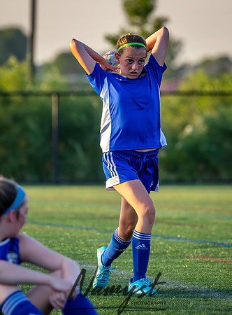 Lakes United vs Wright County Girls Soccer_697-Edit