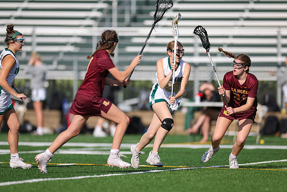 Chisago Lakes vs Forest Lake JV_522