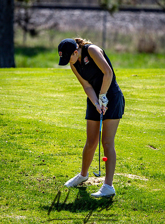 Centennial Girls Varsity Golf-129