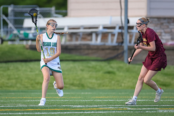 Chisago Lakes vs Forest Lake JV_367