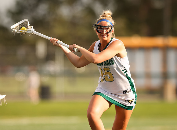 239 Chisago Lakes vs Anoka Lacrosse_
