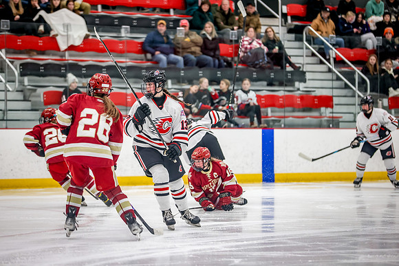 Centennial vs Maple Grove Varsity Hockey 181