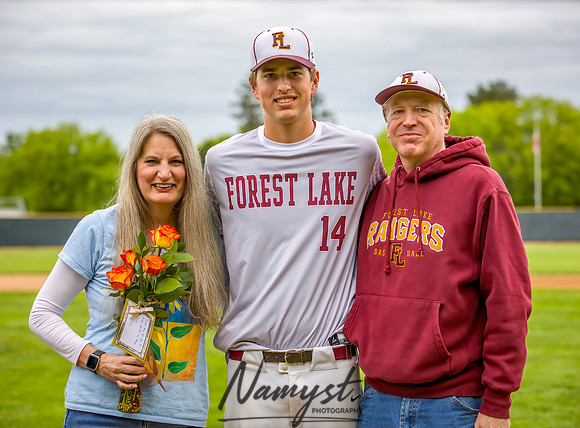 Forest Lake vs Chisago Lakes Varsity Baseball (347)