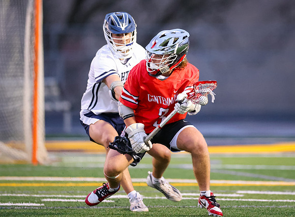 Centennial vs Mahtomedi Lacrosse_683