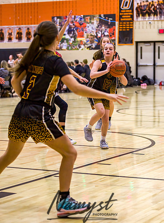2022 Forest Lake MYAS State Tournament (83)