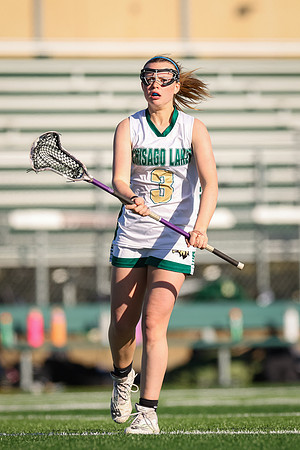 Chisago Lakes vs Becker Varsity Lacrosse_55