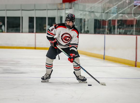Centennial vs St Cloud Hockey 227