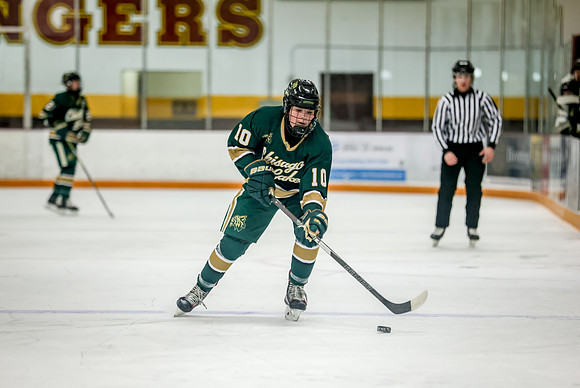 Chisago vs Forest Lake Varsity Hockey 238