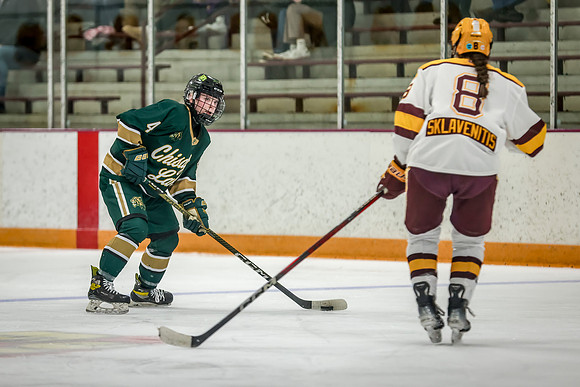 Chisago vs Forest Lake Varsity Hockey 295
