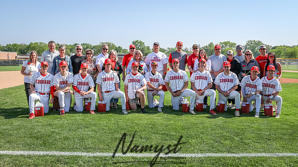 Centennial vs Buffalo Varsity Baseball (50)
