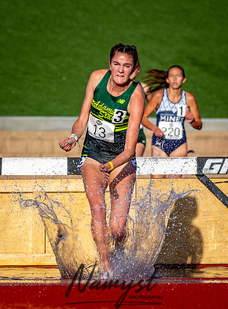 RMAC Championship 111