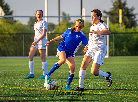 Lakes United vs Wright County Girls Soccer_486