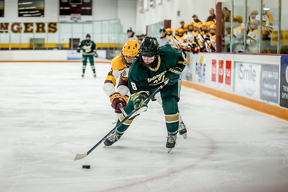 Chisago vs Forest Lake Varsity Hockey 168