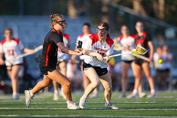 Centennial vs Elk River Lacrosse_231