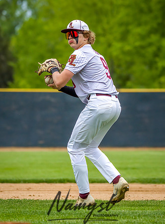Forest Lake vs Chisago Lakes Varsity Baseball (194)