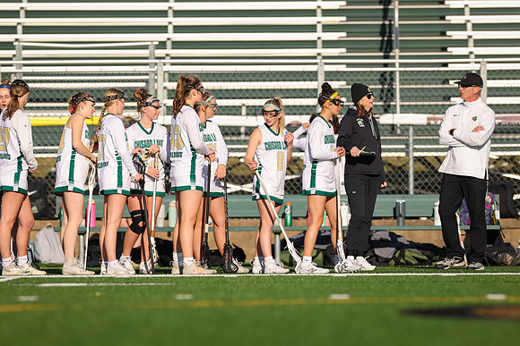 Chisago Lakes vs Becker Varsity Lacrosse_91