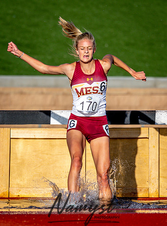 RMAC Championship 103