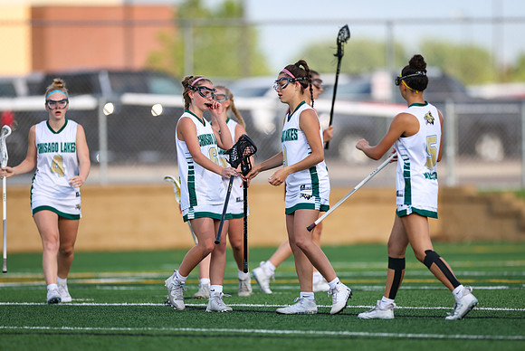 Chisago Lakes vs Forest Lake Varsity 358
