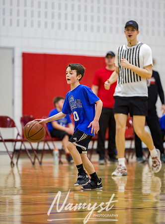 Centennial Basketball Association 068