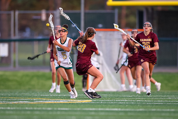 Chisago Lakes vs Forest Lake Varsity 1350
