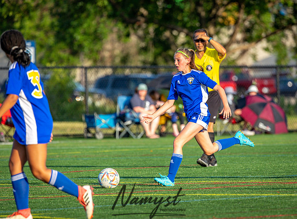 Lakes United vs Wright County Girls Soccer_351