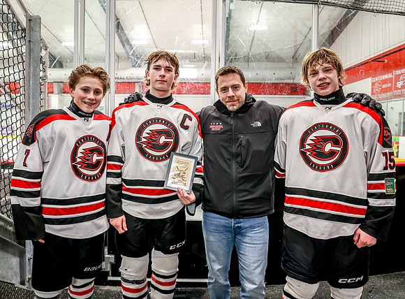 Centennial vs St Cloud Hockey 377