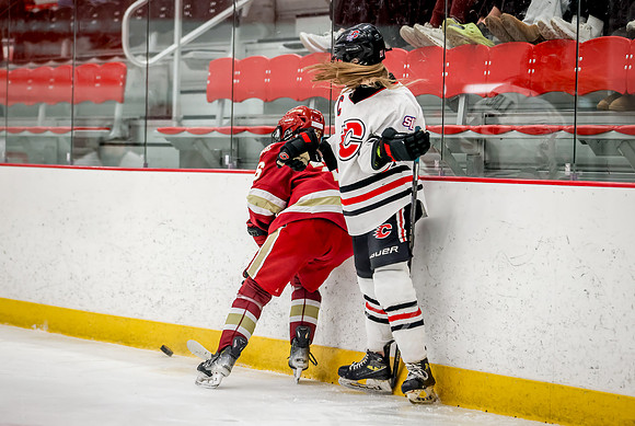 Centennial vs Maple Grove Varsity Hockey 107
