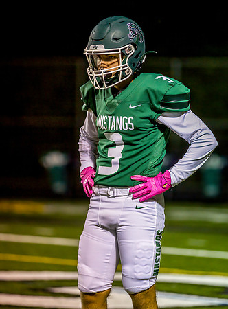 Mounds View vs Totino Grace Varsity Football 264