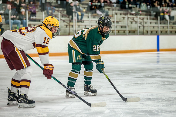 Chisago vs Forest Lake Varsity Hockey 141
