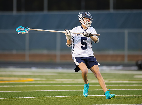 Centennial vs Mahtomedi Lacrosse_575