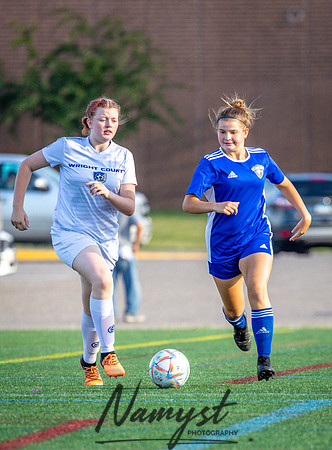 Lakes United vs Wright County Girls Soccer_3