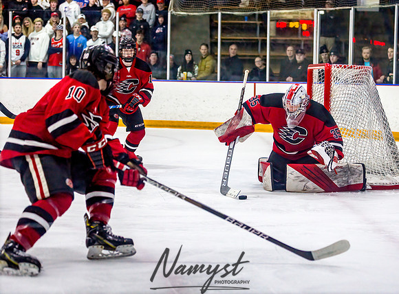 Centennial vs Maple Grove Varsity Hockey 232