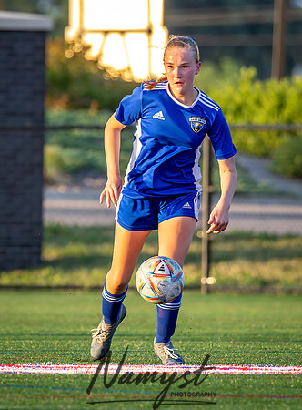 Lakes United vs Wright County Girls Soccer_626-Edit