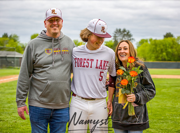 Forest Lake vs Chisago Lakes Varsity Baseball (298)
