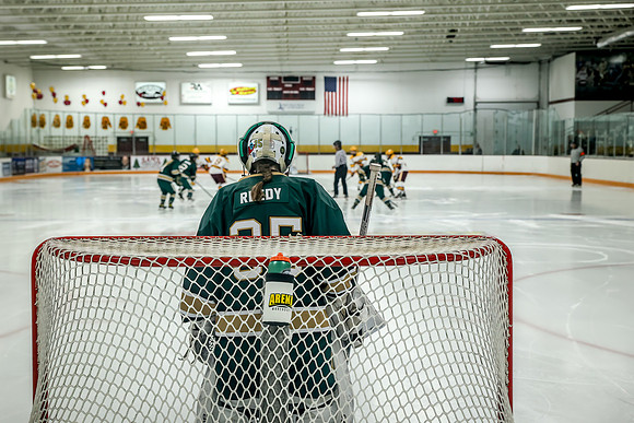 Chisago vs Forest Lake Varsity Hockey 126