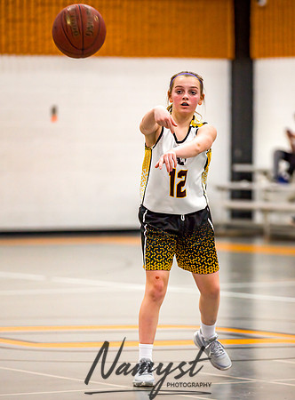 2022 Forest Lake MYAS State Tournament (61)