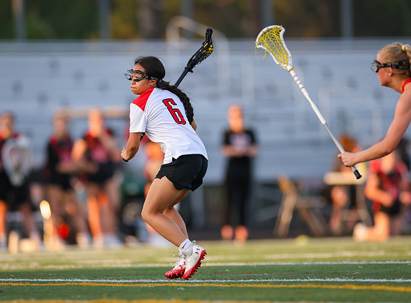 Centennial vs Elk River Lacrosse_487