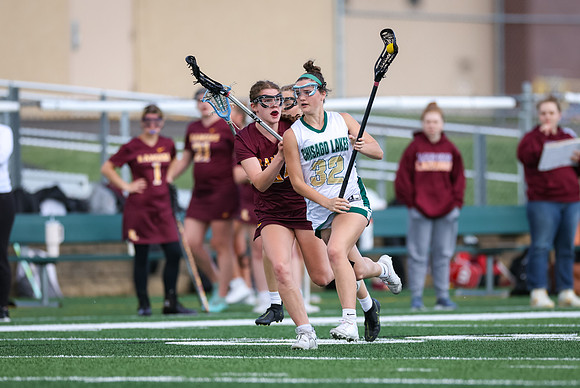 Chisago Lakes vs Forest Lake JV_418