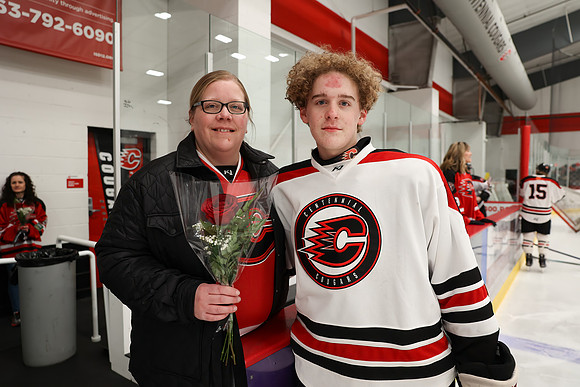 Centennial vs St Cloud Hockey 135