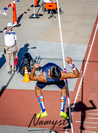 RMAC Championship 041