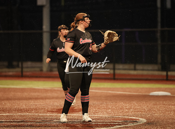 Centennial vs Stillwater Varsity Softball 162
