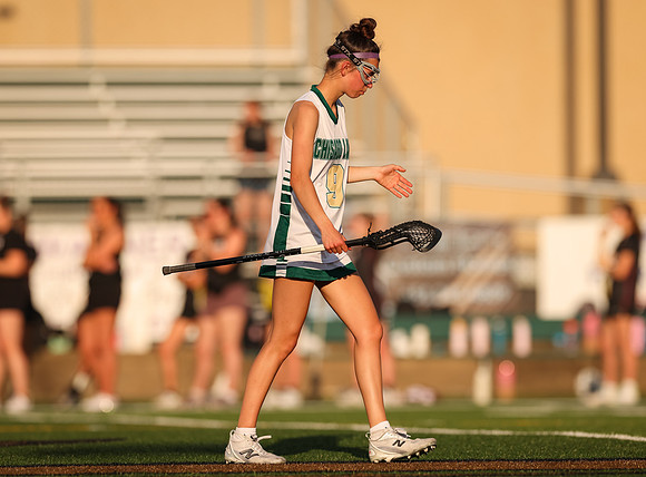 630 Chisago Lakes vs Anoka Lacrosse_