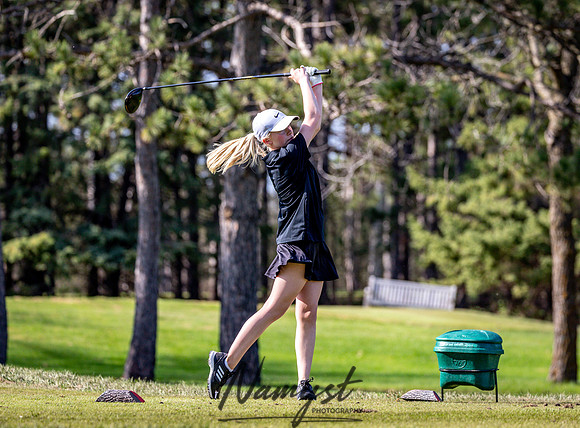 Centennial Girls Varsity Golf-251