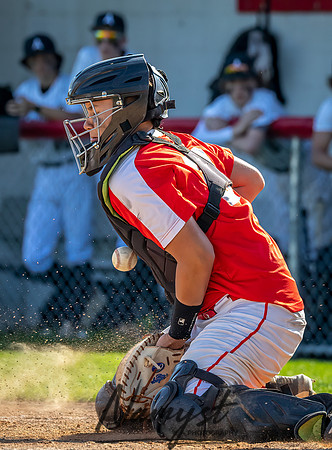 Centennial vs Andover B-Squad Baseball 346-Edit