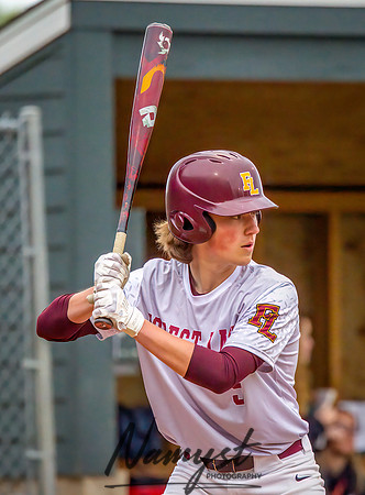 Forest Lake vs Chisago Lakes Varsity Baseball (636)