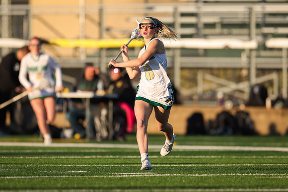 Chisago Lakes vs Becker Varsity Lacrosse_507