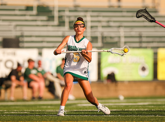165 Chisago Lakes vs Anoka Lacrosse_
