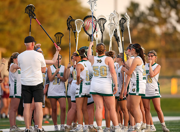 1200 Chisago Lakes vs Anoka Lacrosse_