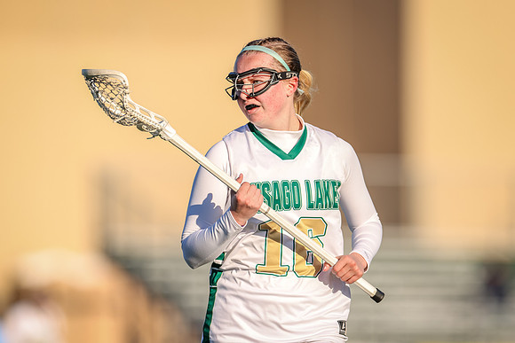 Chisago Lakes vs Becker Varsity Lacrosse_380