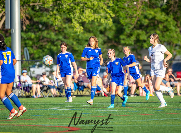 Lakes United vs Wright County Girls Soccer_316